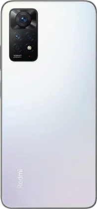 Xiaomi Redmi Note 11 Pro 4G