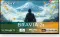 Sony Bravia II S22BM2 43 inch Ultra HD 4K Smart LED TV (K-43S22BM2)