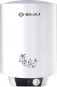 Bajaj  New Shakti Neo 10L Water Geyser
