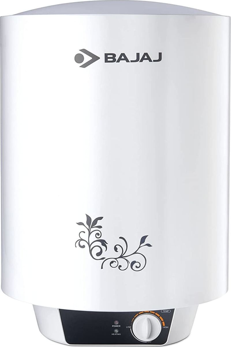 Bajaj Geysers Under ₹12,000 | Smartprix