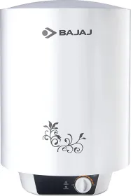 Bajaj  New Shakti Neo 10L Water Geyser