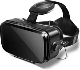 DOMO nHance VR11 VR Headset