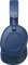 Havit H655BT Wireless Headphones