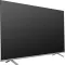 Toshiba C350M 43 inch Ultra HD 4K Smart LED TV (43C350MP)