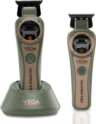 Vega Pro Maestro VPPHT-08 Hair Trimmer