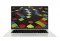 T-bao Tbook X8S laptop (Intel Celeron N3450/ 6GB/ 64GB eMMc/ Win10)