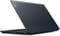 Lenovo IdeaPad 3 82KT00AMUS Laptop (Ryzen 5 5500U/ 8GB/ 256GB SSD/ Win10 Home)