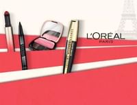 L'Oreal Paris Beauty Products | Upto 52% OFF