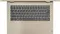 Lenovo Yoga 520 (80X800QBIN) Laptop (7th Gen Ci5/ 4GB/ 1TB/ Win10)