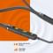 AmazonBasics H2 Wireless Neckband