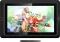 XP Pen Artist 15.6 Pro Drawing Graphical Tablet