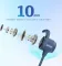 Lava Probuds N41 Wireless Neckband