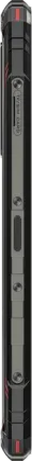 Doogee Blade 10 Pro