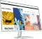 HP Series 5 527sw 27 inch Full HD Monitor