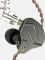 KZ ZSN Pro Wired Earphones