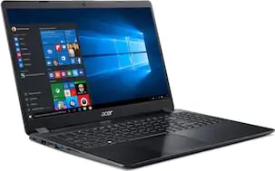 Acer Aspire 5 A515-52G-514L (NX.H57SI.002) Laptop (8th Gen Core i5/ 8GB/ 1TB/ Win10/ 2GB Graph)