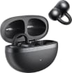 QCY Crossky C50 True Wireless Earbuds