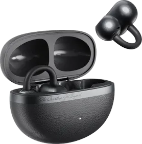 QCY Crossky C50 True Wireless Earbuds
