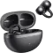 QCY Crossky C50 True Wireless Earbuds