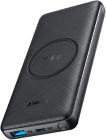Anker Power Banks Price List in India