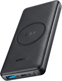 Anker PowerCore 533 10000 mAh Power Bank