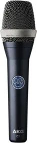 AKG C7 Microphone
