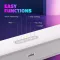 Artis SoundHub 100 16W Bluetooth Speaker