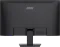 MSI PRO MP273QV 27 inch Quad HD Monitor