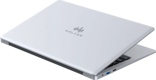 Walker NU14A2 Laptop