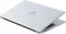 Walker NU14A2 Laptop (Celeron N4020/ 4GB/ 128GB SSD / Win11 Home)