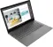 Lenovo V14 ITL G2 82KA00LLIH Laptop (11th Gen Core i5/ 8GB/ 512GB SSD/ Win10 Home)