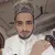 HAFIZ MD MOHTASHIM RAZA
