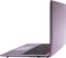 Avita Pura NS14A6 Laptop (AMD A9/ 4GB/ 128GB SSD/ Win10)