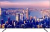 Panasonic TH-65JX750 65 Inch Ultra HD 4K Smart LED TV