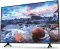 TruSense TS 6500 65 inch Ultra HD 4K Smart LED TV