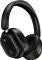 boAt Rockerz Plus 440 Wireless Headphones