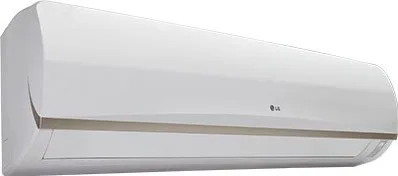 LG LSA5AP3M Split AC (1.5 Tons)