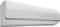 LG LSA5AP3M Split AC (1.5 Tons)