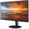 Lenovo ThinkVision P-Series P27u-10 27-inch Ultra HD 4K Ips Monitor