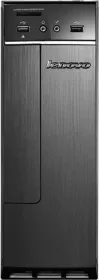 Lenovo 300s Full Tower (6th Gen Core i3/ 4GB/ 1TB/ FreeDos) - image 1