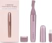 Carmesi Facial Electric Trimmer