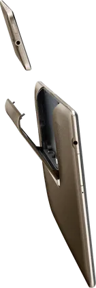 Asus PadFone (32GB)