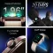 boAt Storm Infinity Plus Smartwatch