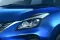 Maruti Suzuki Baleno Zeta