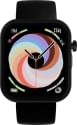 Timex iConnect Alpha Smartwatch