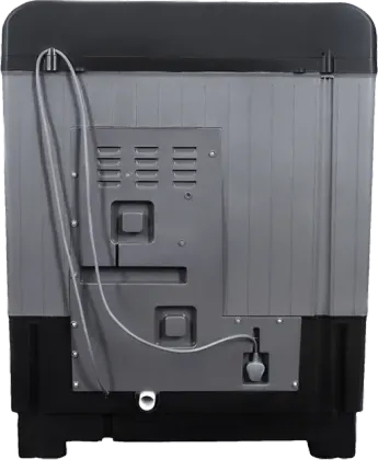 Voltas beko WTT90UDX 9 Kg Semi Automatic Washing Machine