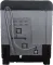 Voltas beko WTT90UDX 9 Kg Semi Automatic Washing Machine