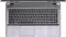 Lenovo Ideapad Z580 (59-333651) Laptop (2nd Gen Ci3/ 4GB/ 500GB/ Win7 HB/ 1GB Graph)