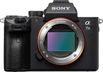 Sony Alpha ILCE-7M3 24.2 MP Mirrorless Camera (Body Only)