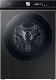 Samsung WD21B6400KV 21 kg Fully Automatic Front Load Washing Machine